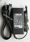 19V 90W AC Adapter Charger Cord for Asus M2 M3 M6 Laptop